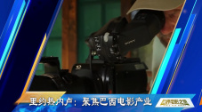 gay腐片h大尺度cⅴ在线观看